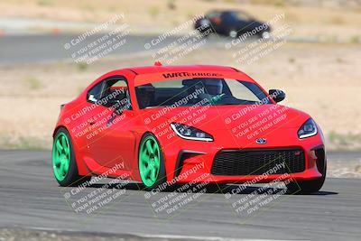 media/Oct-09-2022-Extreme Speed (Sun) [[a34e269be1]]/4-Orange/session 2 turn 11/